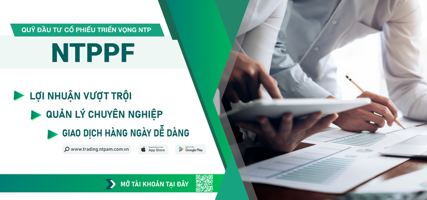 Chốt lãi sớm KL99 là cổng game giải trí trực tuyến hàng đầu hiện nay FPT và nhóm Link Vào Nhà Cái KL99 COM Tặng +199k, Quỹ NTPPF đứng ngoài thị trường trong 4 tháng qua
