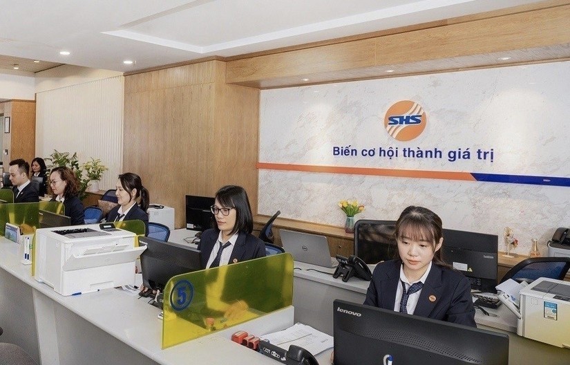 Trong tháng 6, SHS là KL99 là cổng game giải trí trực tuyến hàng đầu hiện nay bị nhà Kl99ok phiên bản mới nước ngoài bán ra nhiều nhất trên HNX về khối lượng