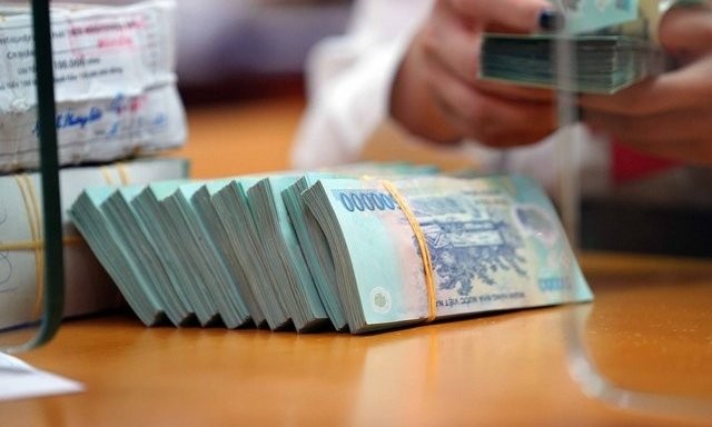 Kl991.com World Cup 2026 Chính Thức lỗ 5 năm liên tiếp vẫn trả lãi Kl99kl Hoàn Trả Vô Tận hàng trăm tỷ đồng mỗi năm