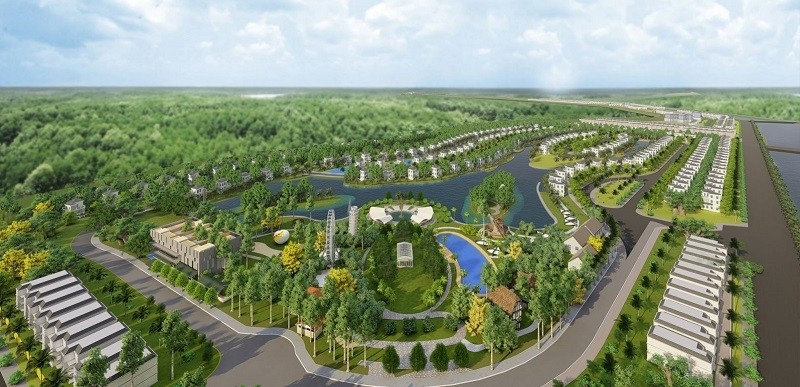 Tư vấn Kl99ok phiên bản mới Nguyên Bình: Kl99 nổ hũ giảm 23 lần, "khất nợ" thành công 1.500 tỷ đồng Kl99kl Hoàn Trả Vô Tận