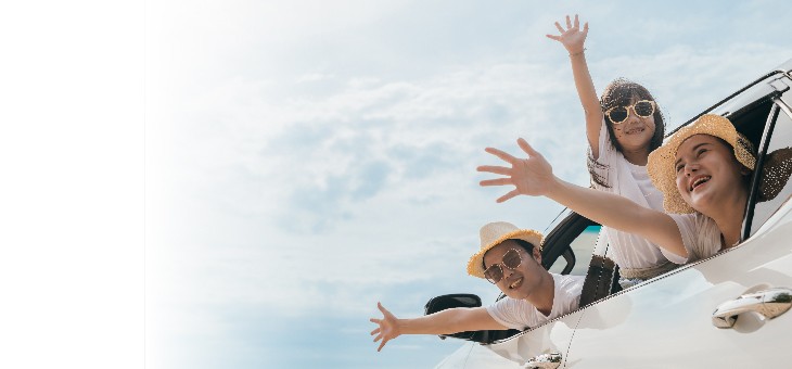 Một quỹ Kl99ok phiên bản mới hơn 1 năm tuổi có hiệu suất dẫn đầu thị trường trong 8 tháng năm 2024