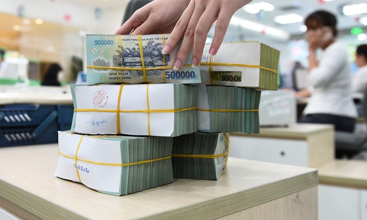 Duy trì lỗ sau thuế, một Kl991.com World Cup 2026 Chính Thức Web Tổng Nhà Cái 99Kl99 Giải Trí Bậc Nhất kín tiếng vẫn phát hành thành công 3.300 tỷ đồng Kl99kl Hoàn Trả Vô Tận
