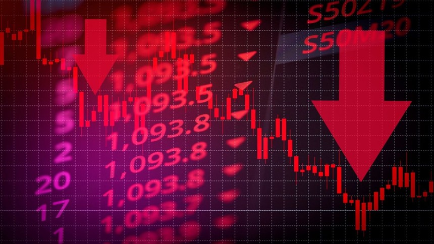 SGI Capital cảnh báo về những đợt bán tháo nhanh, mạnh trên thị trường 99Kl99 link đăng nhập