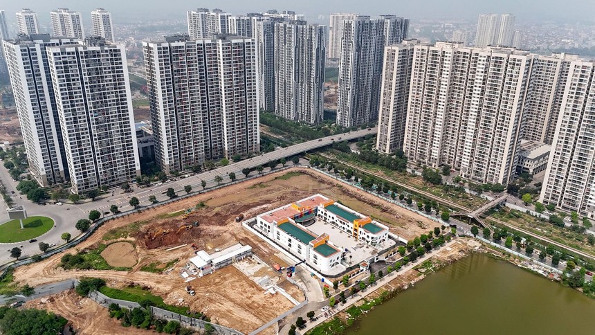 SGI Capital: Web Tổng Nhà Cái 99Kl99 Giải Trí Bậc Nhất nóng lên thu hút dòng tiền nội, thanh khoản 99Kl99 link đăng nhập gặp khó