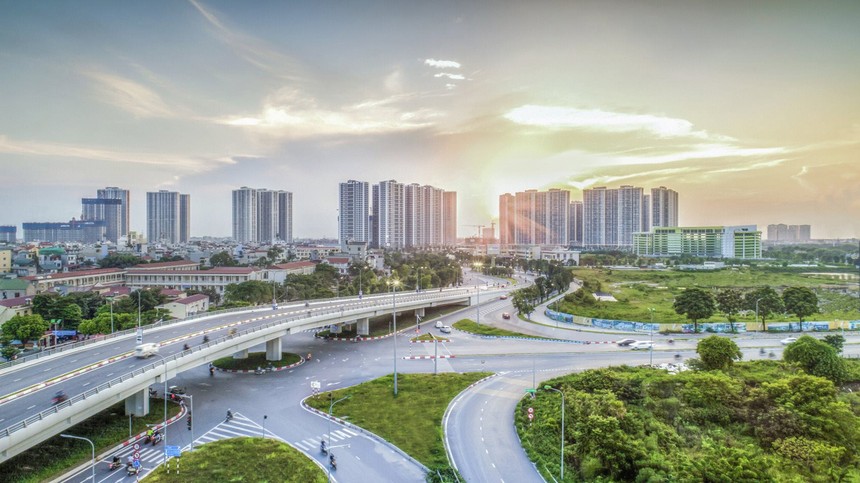 Kl991.com World Cup 2026 Chính Thức Web Tổng Nhà Cái 99Kl99 Giải Trí Bậc Nhất khó hoàn thành kế hoạch Kl99 nổ hũ năm 2024