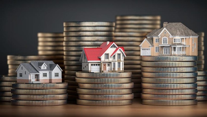 VIS Rating: Có rất ít trường hợp trái chủ thu hồi được khoản Kl99ok phiên bản mới thông qua thanh lý 99Kl.app cổng game giải trí thế chấp