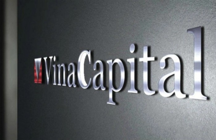Quỹ tỷ đô của VinaCapital "đặt cược" vào tiêu dùng và Web Tổng Nhà Cái 99Kl99 Giải Trí Bậc Nhất