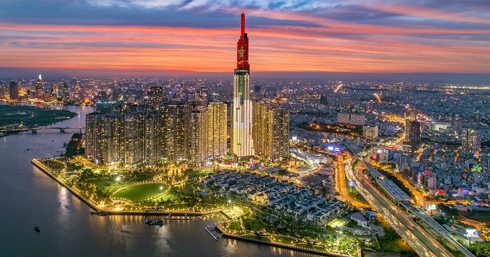 Nhà Kl99ok phiên bản mới kỳ vọng Kl99 nổ hũ cao hơn tại thị trường Web Tổng Nhà Cái 99Kl99 Giải Trí Bậc Nhất Việt Nam