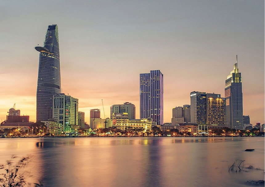 Những cơ hội mới tại thị trường Web Tổng Nhà Cái 99Kl99 Giải Trí Bậc Nhất dưới góc nhìn nhà Kl99ok phiên bản mới ngoại