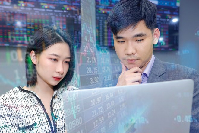Bức tranh quỹ mở quý I/2026 và chiến lược giao dịch đón kỳ nâng hạng