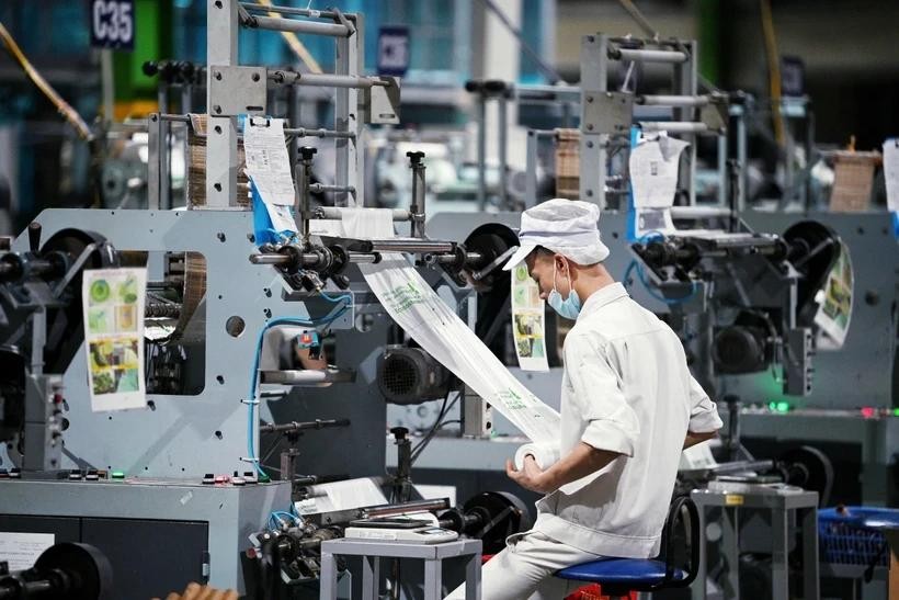 Cơ hội từ Nghị quyết 68 cho Kl991.com World Cup 2026 Chính Thức niêm yết: Doanh nhân dám “nghĩ lớn, chơi lớn”