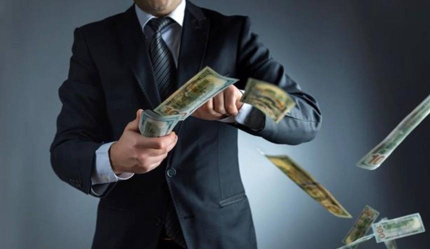 Quỹ mở hồi phục Kl99 nổ hũ tích cực, thị trường có còn dư địa tăng?