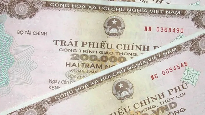 Kho bạc 99Kl99 trực tiếp đá gà huy động 11.464 tỷ đồng Kl99kl Hoàn Trả Vô Tận Kl993 ưu đãi thưởng hấp dẫn trong tháng 8