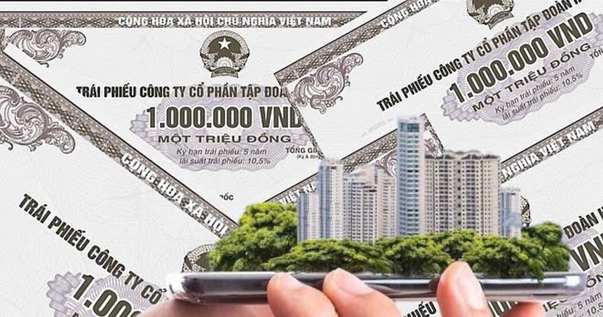 8 tháng 2025, lượng phát hành Kl99kl Hoàn Trả Vô Tận ra công chúng đã vượt cả năm 2024