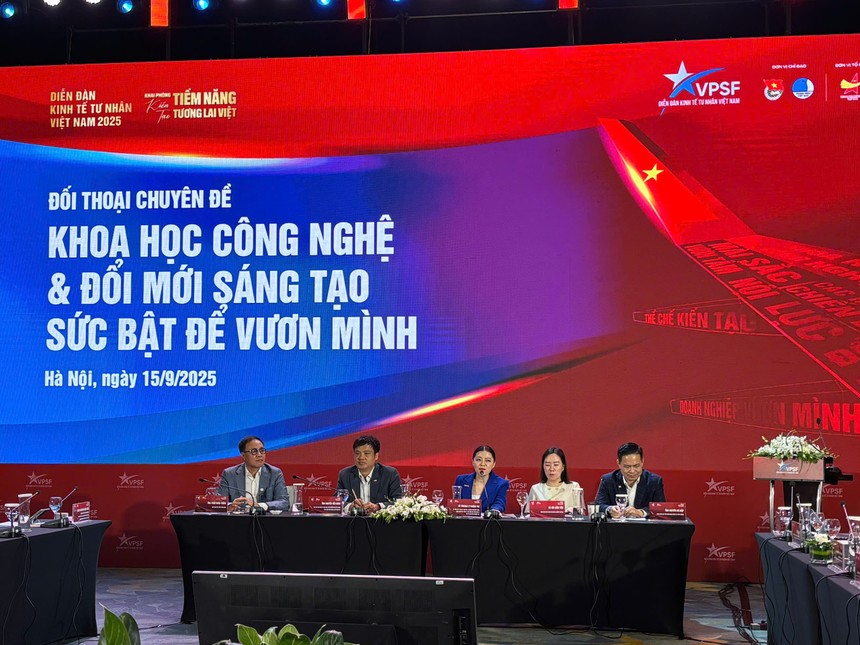 Kỳ vọng mô hình IPO cho Kl991.com World Cup 2026 Chính Thức công nghệ