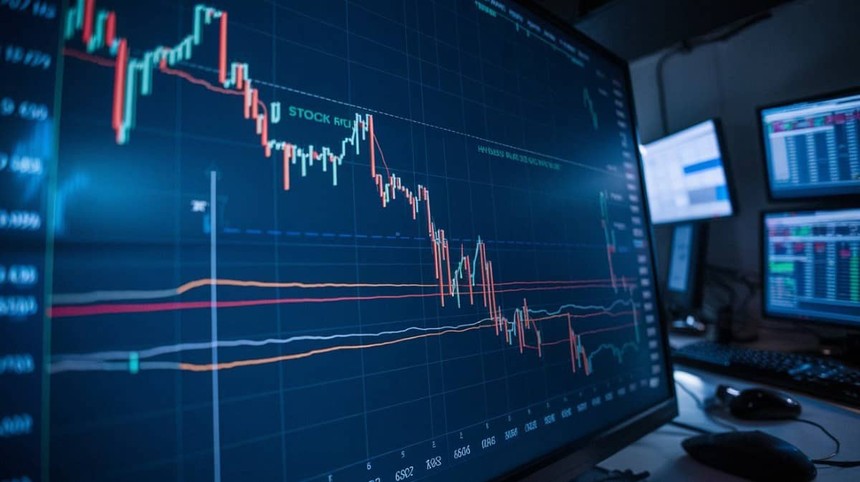 SGI Capital: Định giá thị trường không còn ở vùng đắt