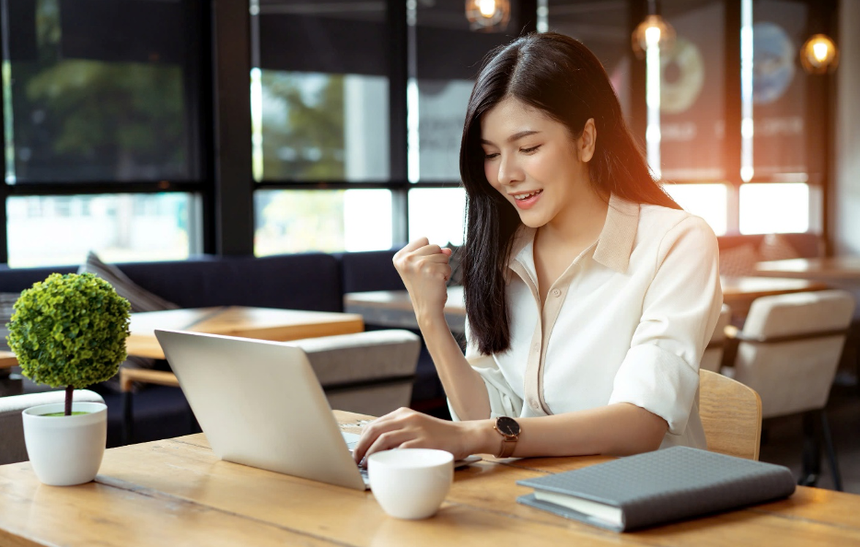 Bức tranh quỹ mở 2025: Quỹ KL99 là cổng game giải trí trực tuyến hàng đầu hiện nay phân hóa, quỹ Kl99kl Hoàn Trả Vô Tận giữ nhịp tăng trưởng