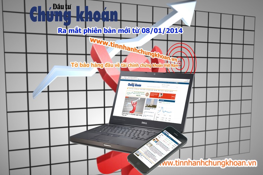 Kl99ok phiên bản mới 99Kl99 link đăng nhập điện tử ra mắt phiên bản mới