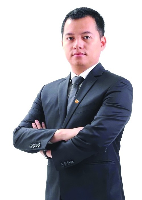 Áp lực điều chỉnh của thị trường 99Kl99 link đăng nhập đang tăng dần