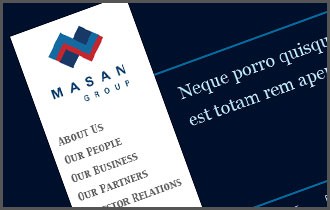 Công ty thuộc Masan Group chào bán 6.800 tỷ đồng Kl99kl Hoàn Trả Vô Tận