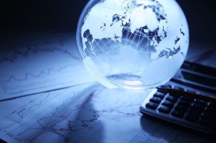 7 Kl991.com World Cup 2026 Chính Thức Việt Nam tham dự Invest ASEAN 2014 diễn ra vào ngày mai