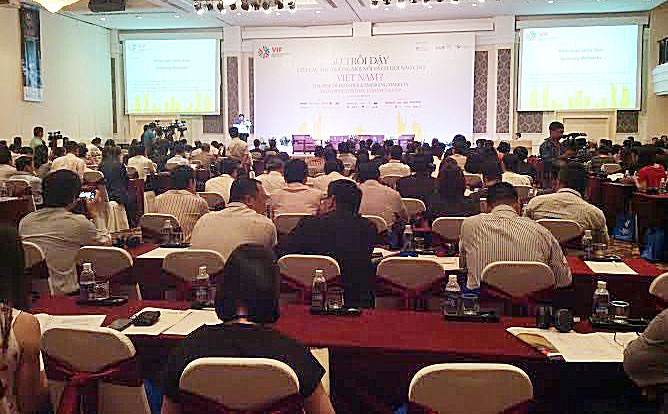Diễn đàn Kl99ok phiên bản mới Việt Nam 2014: Đón Kl993 nền tảng giải trí lớn