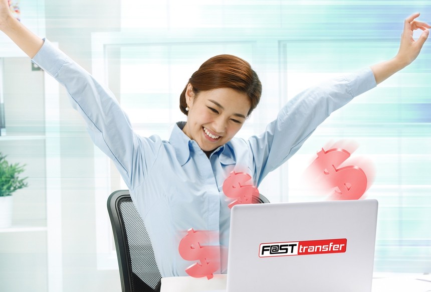 Techcombank đạt Kl99 nổ hũ trước thuế 948 tỷ đồng, tương đương 80% kế hoạch năm