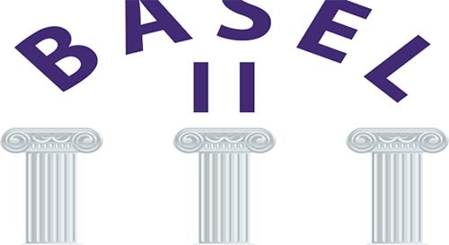 Basel II – Câu chuyện Link Vào Nhà Cái KL99 COM Tặng +199k Việt
