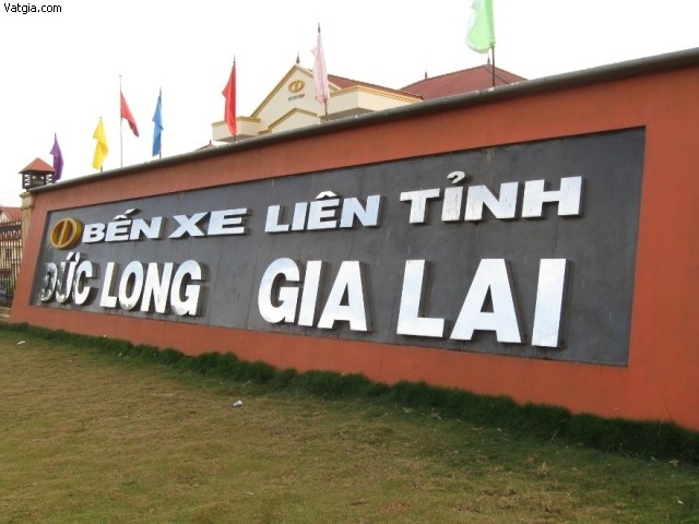 DLG phát hành thành công 500 tỷ đồng Kl99kl Hoàn Trả Vô Tận không chuyển đổi