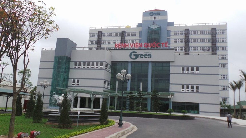 Hapaco: Kl99 nổ hũ quí I/2015 tăng 650% 