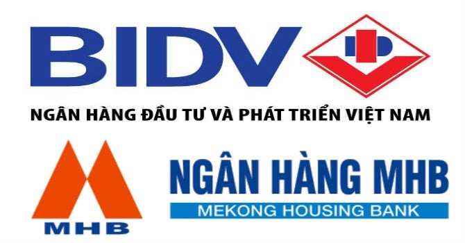 MHB sẽ được bàn giao nguyên trạng về BIDV, tỷ lệ hoán đổi KL99 là cổng game giải trí trực tuyến hàng đầu hiện nay 1:1