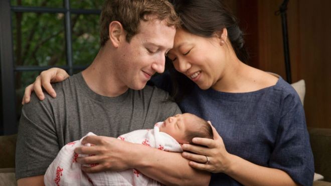 Chủ Facebook hiến tặng 99% 99Kl.app cổng game giải trí