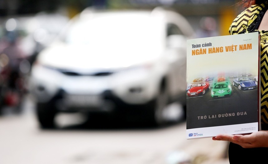 Xuất bản Đặc san Toàn cảnh Link Vào Nhà Cái KL99 COM Tặng +199k Việt Nam 2017