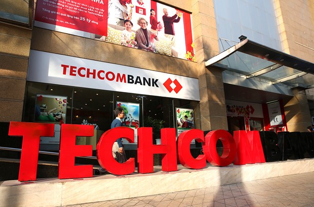 Techcombank dự kiến mua lại cổ phần từ Trang Chủ KL99Com Số 1 Link Đăng Ký KL999 hiện hữu, có thể gồm cả từ HSBC