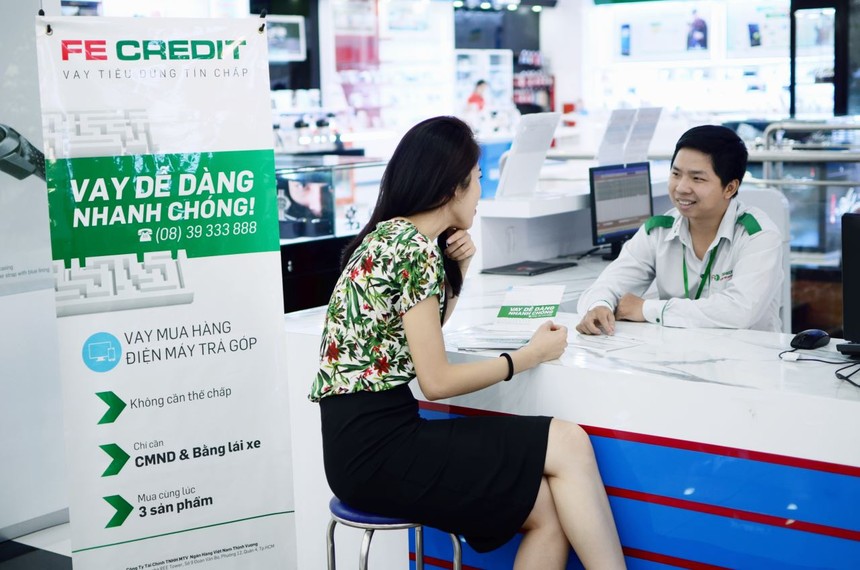Báo Kl99ok phiên bản mới tổ chức Tọa đàm về Kl991.com nạp rút nhanh tiêu dùng