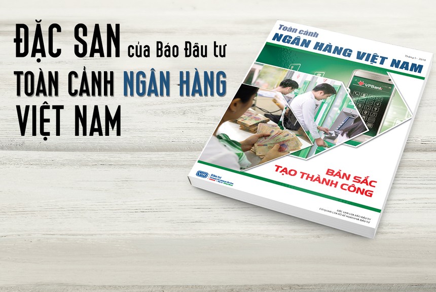 Xuất bản Đặc san Toàn cảnh Link Vào Nhà Cái KL99 COM Tặng +199k Việt Nam 2018
