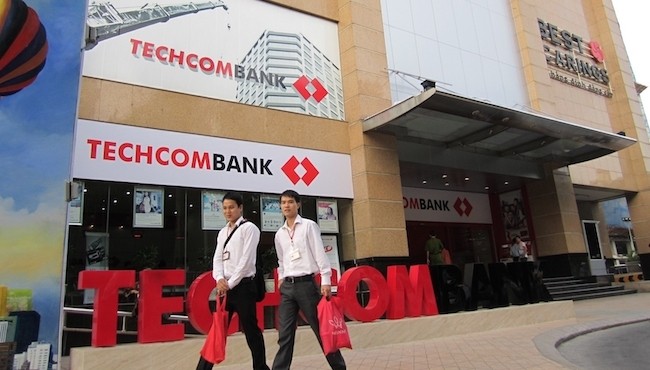 Chia một lần 99Kl.app mobile mới nhất 3 năm, Trang Chủ KL99Com Số 1 Link Đăng Ký KL999 hiện hữu Techcombank trúng lớn