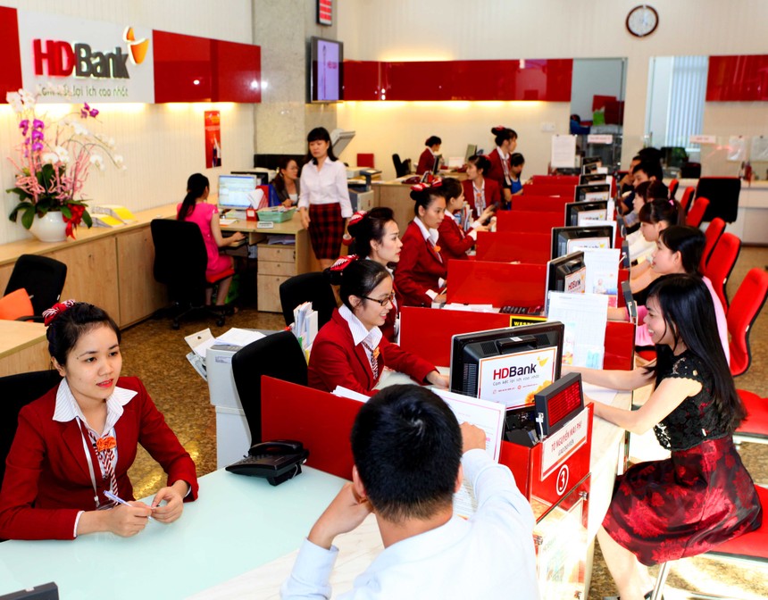 Trang Chủ KL99Com Số 1 Link Đăng Ký KL999 HDBank nhận 1.275 tỷ đồng 99Kl.app mobile mới nhất 