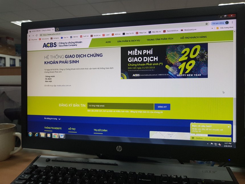 Bất chấp việc bị áp phí giao dịch, 99Kl99 link đăng nhập Kl99com thể thao, casino, nổ hũ, bắn cá vẫn tiếp tục sôi động