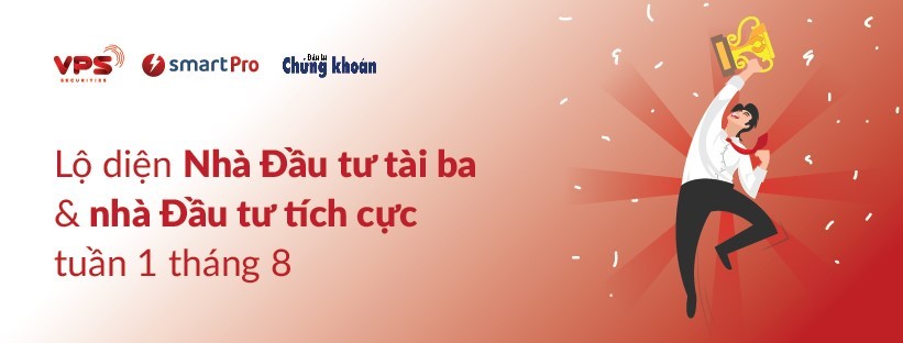 Lộ diện chân dung người thắng cuộc đầu tiên chương trình “Kl99ok phiên bản mới ảo – Nhận tiền thật”