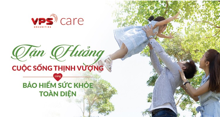 Tận hưởng Kl993 Đăng nhập Giải trí thịnh vượng cùng Kl99kl phiên bản hoạt động sức khỏe toàn diện VPS care