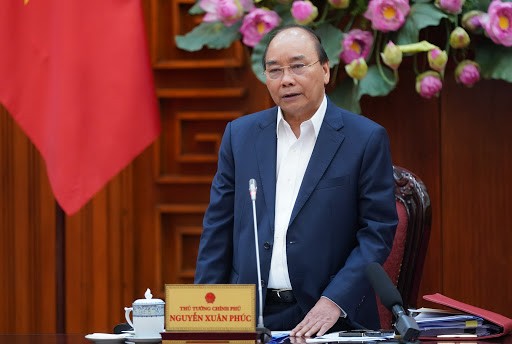 Thủ tướng chỉ thị cấp bách tháo gỡ khó khăn Kl994 nhà cái bóng đá world cup Kl992 VIP Trang Chủ 2026, bảo đảm an sinh Trang Chủ KL99Com Số 1 Link Đăng Ký KL999 