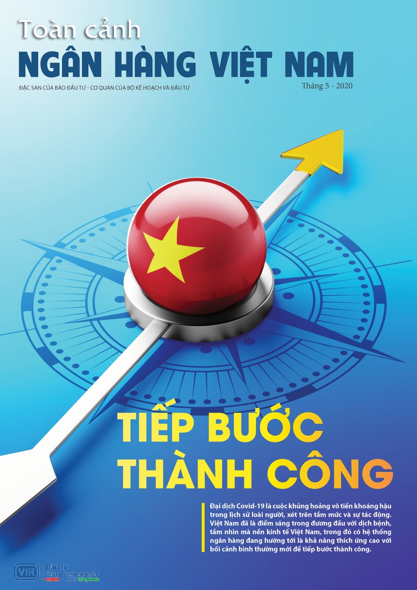 Báo Kl99ok phiên bản mới ra mắt Đặc san Toàn cảnh Link Vào Nhà Cái KL99 COM Tặng +199k Việt Nam 2020