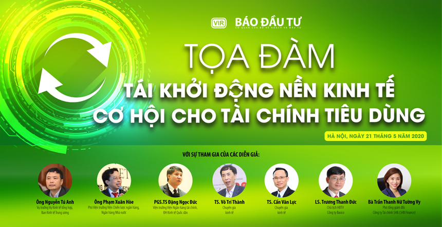 Báo Kl99ok phiên bản mới tổ chức Tọa đàm về Kl991.com nạp rút nhanh tiêu dùng