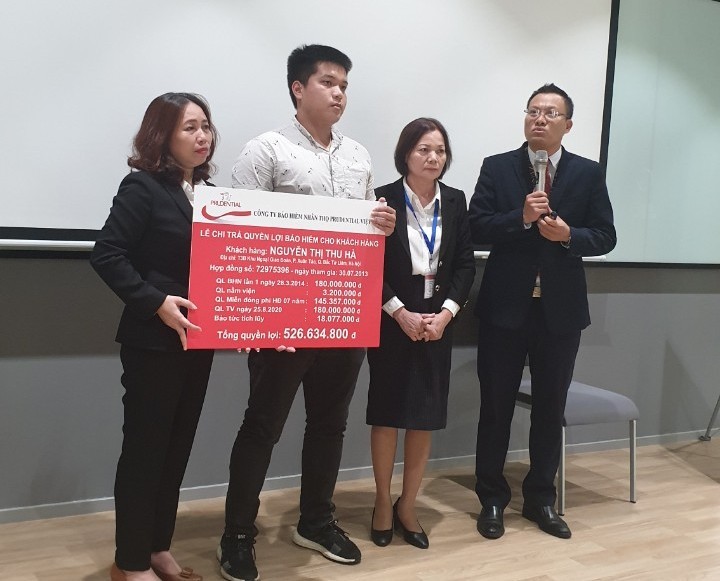 Muốn chi trả phải Kl99ok phiên bản mới hiệu quả