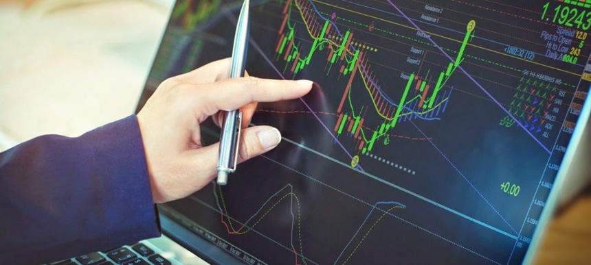Điểm danh những cú chốt lời nhiều tỷ đồng khi 99Kl99 link đăng nhập có sóng tăng
