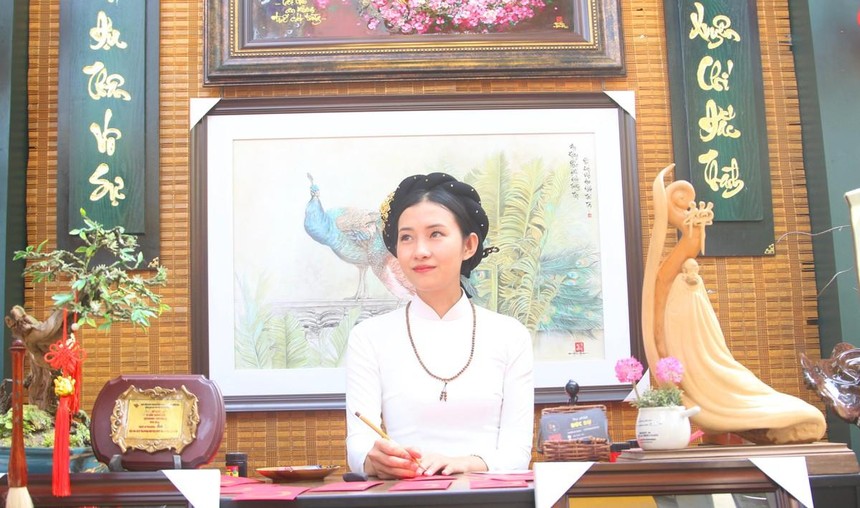 Người Việt Nam lạc quan về tương lai, thậm chí ngay cả khi họ trải qua những thay đổi về lối sống và thói quen do cách ly Trang Chủ KL99Com Số 1 Link Đăng Ký KL999 (ảnh Lê Toàn)