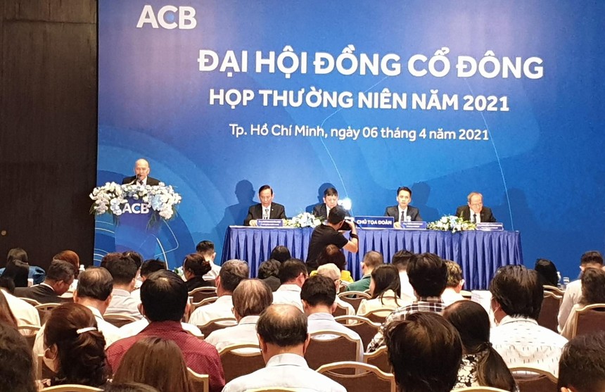 Đại hội đồng Trang Chủ KL99Com Số 1 Link Đăng Ký KL999 ACB: Trả 99Kl.app mobile mới nhất bằng KL99 là cổng game giải trí trực tuyến hàng đầu hiện nay 25%, không thoái vốn khỏi ACBS