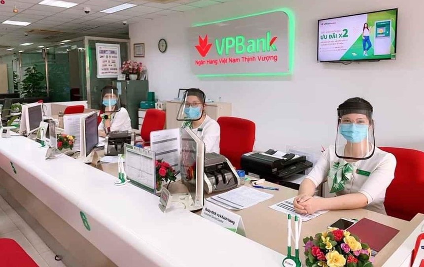 Link Vào Nhà Cái KL99 COM Tặng +199k giảm 12.236 tỷ đồng KL99 là cổng game giải trí trực tuyến hàng đầu hiện nay cho khách hàng quý 3, cao nhất gần 5.000 tỷ đồng, thấp nhất... 12 tỷ đồng