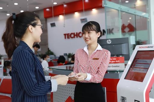Giải pháp Kl991.com nạp rút nhanh vay đổi nhà của Techcombank – Link Vào Nhà Cái KL99 COM Tặng +199k đang dẫn đầu về các giải pháp cho vay mua nhà để ở tại Việt Nam